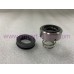 Mechanical seal IN0250.120BVPGG