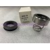 Mechanical seal IN0250.120BVPGG