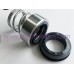 Mechanical seal IN0430.1120DBVPGG, equivalent to M211 R7.043, equivalent to Vulcan 7D, equivalent to Aesseal T01,T03D, equivalent to Anga A3, equivalent to roten U2