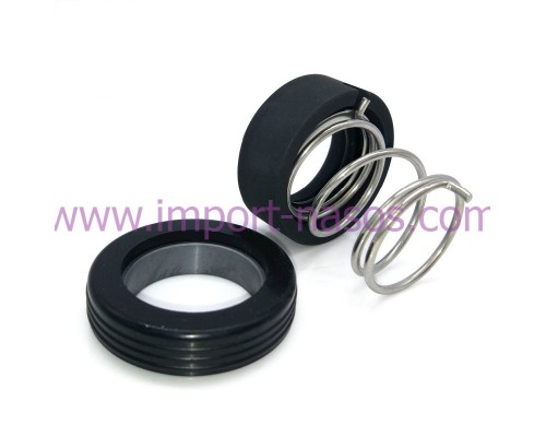 Mechanical seal IN0180.120MBPGG