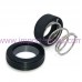 Mechanical seal IN0100.120MBPGG
