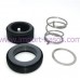 Mechanical seal IN0120.120MBPGG