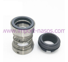 Mechanical seal IN0180.1527QQGG