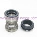 Mechanical seal IN0380.1527QQGG