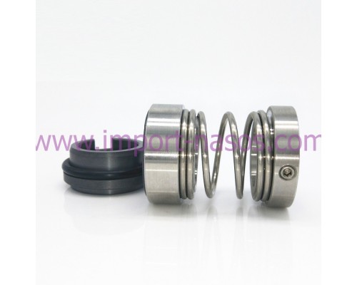 Mechanical seal IN0350.1527QQGG
