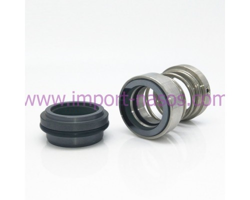 Mechanical seal IN0600.1527QQGG