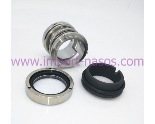 Mechanical seal IN0600.1527QQGG