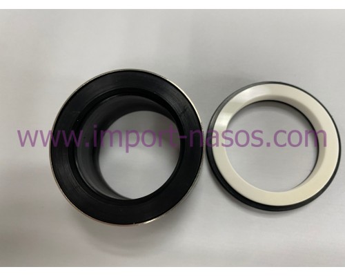 Mechanical seal IN090.16S.BVPGG