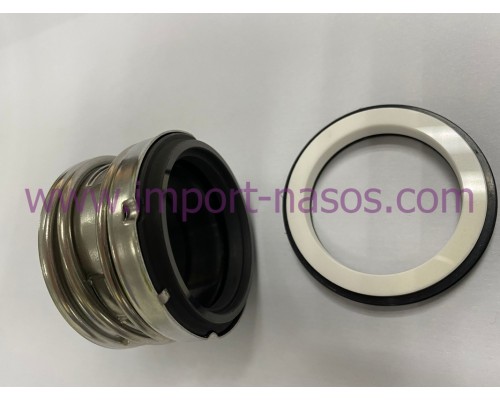 Mechanical seal IN090.16S.BVPGG