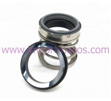 Mechanical seal IN0080.560A.BVPGG