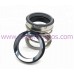Mechanical seal IN0120.560A.BVPGG