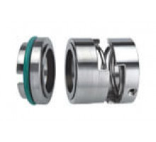 Mechanical seal IN0180.128PVPGG