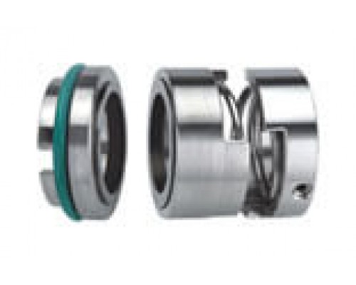 Mechanical seal IN0450.128PVPGG