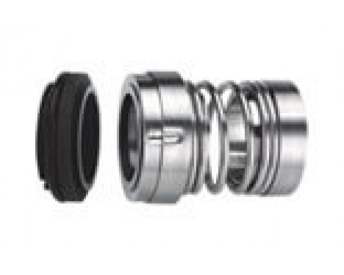 Mechanical seal IN0280.JB103QQGG