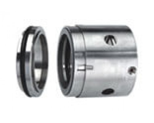Mechanical seal IN0950.JB104QQGG