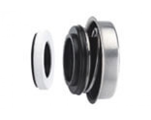 Mechanical seal IN0200.6A.BVPGG