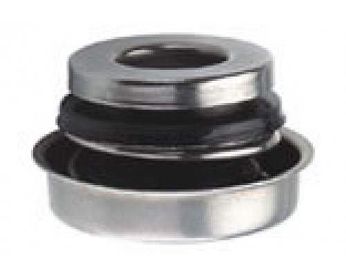 Mechanical seal IN016L0.6C.BVPGG