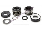 mechanical seal for Flygt 15mm