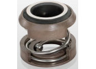 mechanical seal for Flygt 22mm