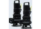 mechanical seals for Zenit series pump DGN