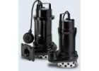mechanical seals for Zenit series pump DRO