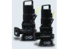 mechanical seals for Zenit series pump DRN