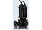 mechanical seals for Zenit series pump GR BluePRO