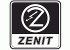 mechanical seals for Zenit