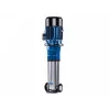 CDM.CDMF vertical multistage pumps