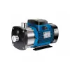 CHM horizontal multistage centrifugal pumps